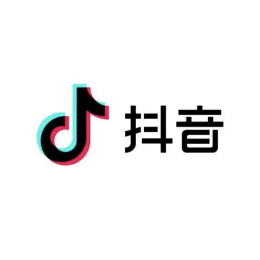 茂县云仓抖音卖家产品入仓一件代发货