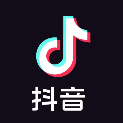 茂县抖音云仓一件代发，抖音电子面单快递仓储代发